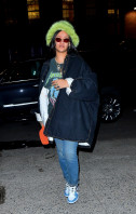 photo 25 in Rihanna gallery [id1202836] 2020-02-12