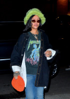 photo 23 in Rihanna gallery [id1202838] 2020-02-12