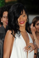 photo 14 in Rihanna gallery [id488639] 2012-05-15