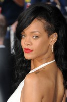 photo 12 in Rihanna gallery [id488641] 2012-05-15
