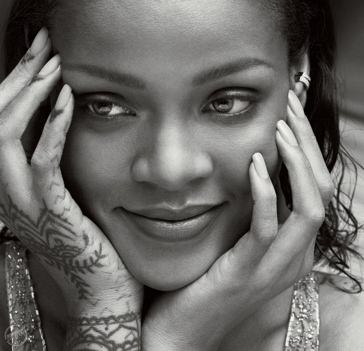 Rihanna: pic #840736