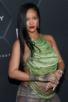 photo 27 in Rihanna gallery [id1297642] 2022-02-21