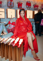 photo 5 in Rihanna gallery [id1297854] 2022-02-21