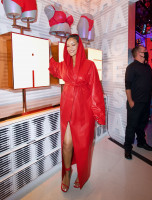 photo 7 in Rihanna gallery [id1297852] 2022-02-21