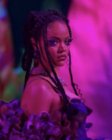 photo 14 in Rihanna gallery [id1235410] 2020-10-03