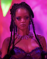 photo 16 in Rihanna gallery [id1235408] 2020-10-03