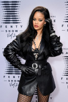 photo 10 in Rihanna gallery [id1235414] 2020-10-03