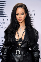 photo 11 in Rihanna gallery [id1235413] 2020-10-03