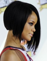 photo 6 in Rihanna gallery [id410808] 2011-10-11