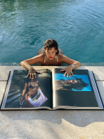 photo 9 in Rihanna gallery [id1248859] 2021-02-21