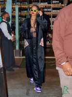 photo 6 in Rihanna gallery [id1253920] 2021-04-26