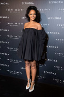 photo 15 in Rihanna gallery [id1241818] 2020-12-02