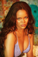 photo 16 in Rihanna gallery [id1211049] 2020-04-13