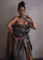 photo 29 in Rihanna gallery [id1197801] 2020-01-06