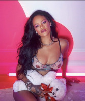 photo 19 in Rihanna gallery [id1199857] 2020-01-19