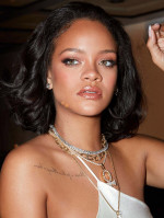 photo 15 in Rihanna gallery [id1212667] 2020-04-28
