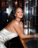 photo 13 in Rihanna gallery [id1212669] 2020-04-28