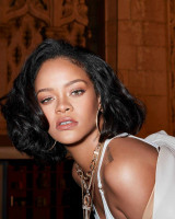 photo 27 in Rihanna gallery [id1243476] 2020-12-18