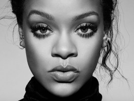 photo 3 in Rihanna gallery [id1200054] 2020-01-24