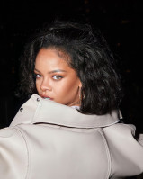 photo 24 in Rihanna gallery [id1243699] 2020-12-25