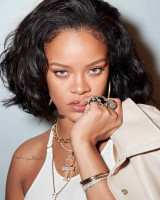 photo 14 in Rihanna gallery [id1244371] 2020-12-30
