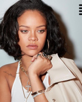 photo 15 in Rihanna gallery [id1244370] 2020-12-30