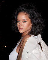 photo 24 in Rihanna gallery [id1248183] 2021-02-12