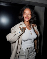 photo 15 in Rihanna gallery [id1256735] 2021-05-31