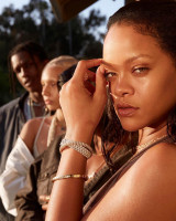 photo 26 in Rihanna gallery [id1224838] 2020-07-31
