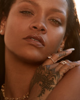 Rihanna pic #1223177