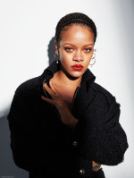 photo 10 in Rihanna gallery [id1225987] 2020-08-11