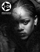 photo 9 in Rihanna gallery [id1199934] 2020-01-24