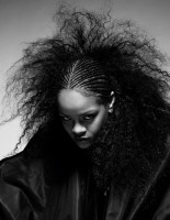 photo 10 in Rihanna gallery [id1199933] 2020-01-24