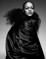 photo 15 in Rihanna gallery [id1199928] 2020-01-24