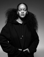 photo 17 in Rihanna gallery [id1199926] 2020-01-24