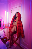 photo 26 in Rihanna gallery [id1198136] 2020-01-06