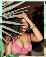 photo 9 in Rihanna gallery [id1220026] 2020-07-03
