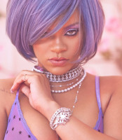 photo 18 in Rihanna gallery [id1201721] 2020-02-04