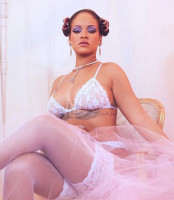 photo 6 in Rihanna gallery [id1206049] 2020-03-10