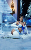 photo 4 in Rihanna gallery [id1242592] 2020-12-07