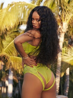 photo 20 in Rihanna gallery [id1217248] 2020-06-02