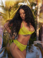 photo 21 in Rihanna gallery [id1217247] 2020-06-02