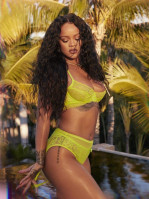photo 22 in Rihanna gallery [id1217246] 2020-06-02