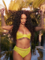 photo 24 in Rihanna gallery [id1217244] 2020-06-02