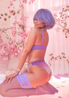 photo 13 in Rihanna gallery [id1202300] 2020-02-12