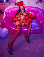 photo 24 in Rihanna gallery [id1198304] 2020-01-11