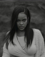 photo 12 in Rihanna gallery [id1263907] 2021-08-08