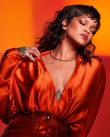 Rihanna pic #1259082