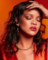 Rihanna pic #1259083