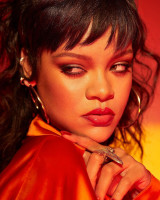 photo 5 in Rihanna gallery [id1258782] 2021-06-23